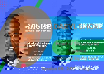 1695165069359