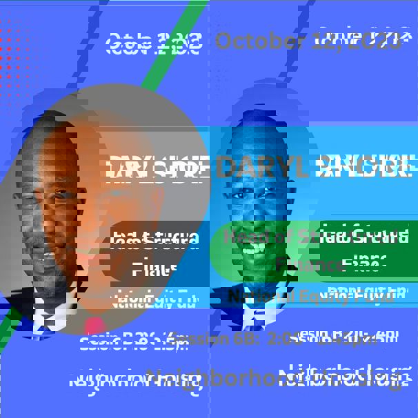 1695165069359