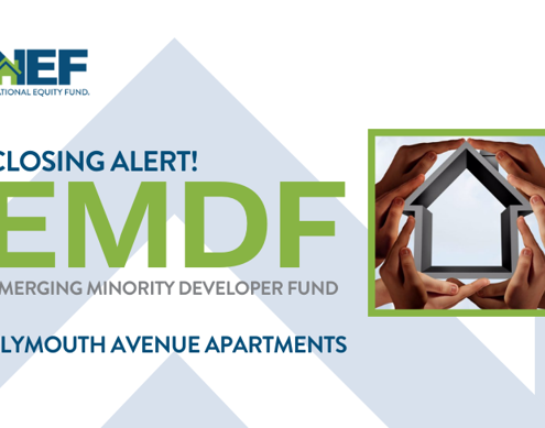 EMDF Closing Alert Plymouth (1)