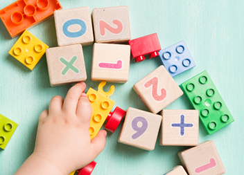 Preschool