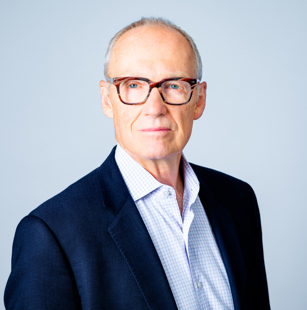 Andrew Ditton