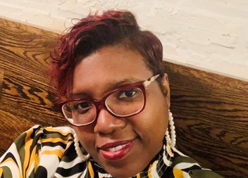 Cynthia Edwards